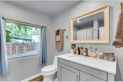 26350 Delano Drive #94, Idyllwild, CA 92549 - Photo 26