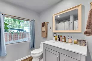 26350 Delano Dr, Idyllwild, CA 92549 - Photo 26