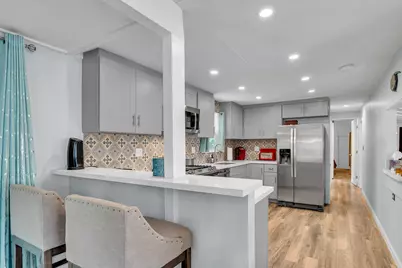 26350 Delano Drive #94, Idyllwild, CA 92549 - Photo 18