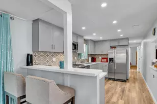 26350 Delano Dr, Idyllwild, CA 92549 - Photo 18