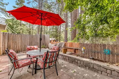26350 Delano Drive #94, Idyllwild, CA 92549 - Photo 32