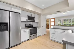 73477 Dalea Ln, Palm Desert, CA 92260 - Photo 2