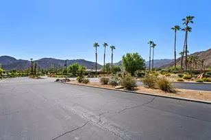 73477 Dalea Ln, Palm Desert, CA 92260 - Photo 18