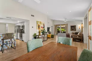 73477 Dalea Ln, Palm Desert, CA 92260 - Photo 2