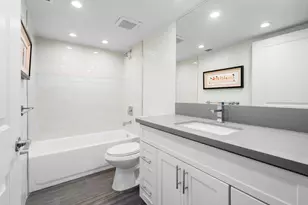 73477 Dalea Ln, Palm Desert, CA 92260 - Photo 10