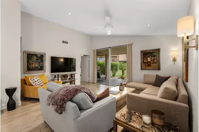 73477 Dalea Lane, Palm Desert, CA 92260 - Photo 2