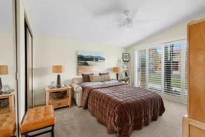 73477 Dalea Lane, Palm Desert, CA 92260 - Photo 18