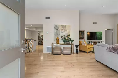 73477 Dalea Lane, Palm Desert, CA 92260 - Photo 1