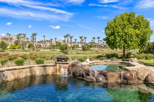 53031 Via Savona, La Quinta, CA 92253 - Photo 20