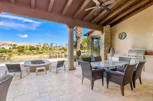 53031 Via Savona, La Quinta, CA 92253 - Photo 44