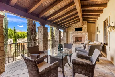 53031 Via Savona, La Quinta, CA 92253 - Photo 46