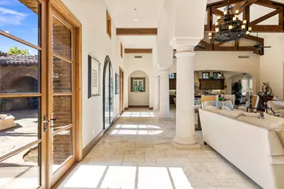 53031 Via Savona, La Quinta, CA 92253 - Photo 10