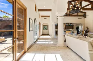 53031 Via Savona, La Quinta, CA 92253 - Photo 10