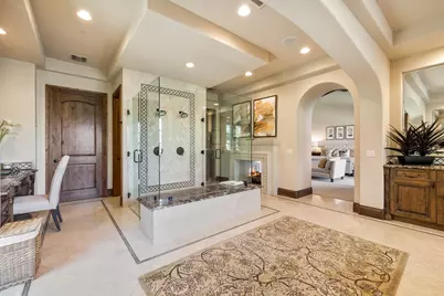 53031 Via Savona, La Quinta, CA 92253 - Photo 22