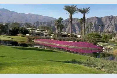 53031 Via Savona, La Quinta, CA 92253 - Photo 2