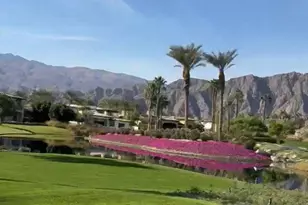 53031 Via Savona, La Quinta, CA 92253 - Photo 2