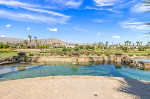 53031 Via Savona, La Quinta, CA 92253 - Photo 40