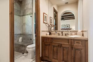 53031 Via Savona, La Quinta, CA 92253 - Photo 38