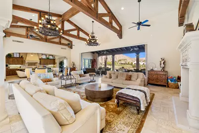 53031 Via Savona, La Quinta, CA 92253 - Photo 6