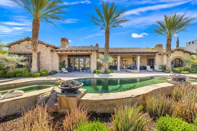 53031 Via Savona, La Quinta, CA 92253 - Photo 42