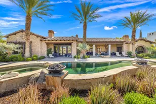 53031 Via Savona, La Quinta, CA 92253 - Photo 42