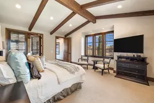 53031 Via Savona, La Quinta, CA 92253 - Photo 28