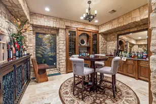 53031 Via Savona, La Quinta, CA 92253 - Photo 18