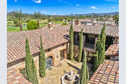 53031 Via Savona, La Quinta, CA 92253 - Photo 48