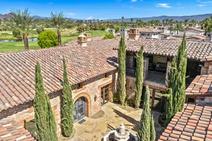 53031 Via Savona, La Quinta, CA 92253 - Photo 48
