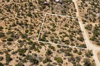 0 Scenic Drive, Mountain Center, CA 92561 - Photo 6