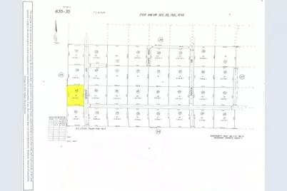 0 Scenic Drive, Mountain Center, CA 92561 - Photo 12