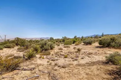 0 Scenic Drive, Mountain Center, CA 92561 - Photo 10