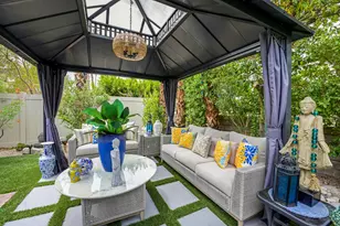 1548 Sunflower Ct N, Palm Springs, CA 92262 - Photo 1