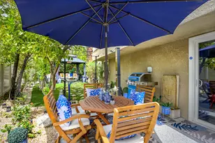 1548 Sunflower Ct N, Palm Springs, CA 92262 - Photo 18
