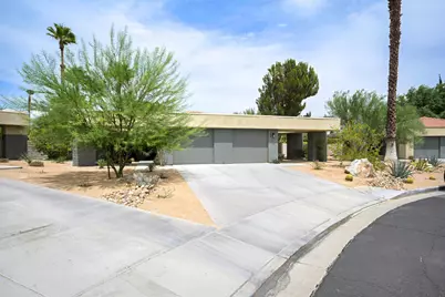 1548 Sunflower Court N, Palm Springs, CA 92262 - Photo 20