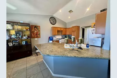 1519 Black Sea Avenue, Thermal, CA 92274 - Photo 16