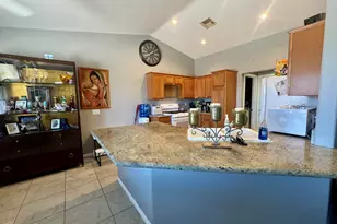 1519 Black Sea Ave, Thermal, CA 92274 - Photo 16