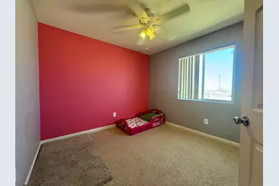 1519 Black Sea Avenue, Thermal, CA 92274 - Photo 22