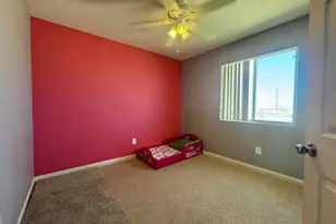 1519 Black Sea Ave, Thermal, CA 92274 - Photo 22