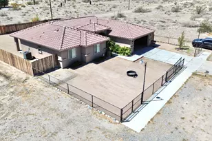 1519 Black Sea Ave, Thermal, CA 92274 - Photo 1