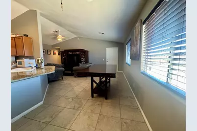 1519 Black Sea Avenue, Thermal, CA 92274 - Photo 14