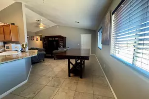 1519 Black Sea Ave, Thermal, CA 92274 - Photo 14