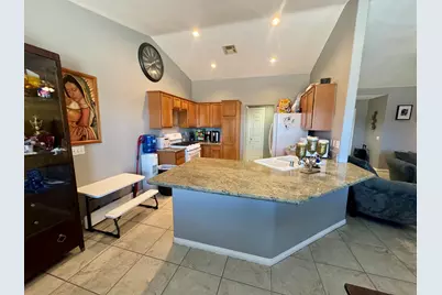 1519 Black Sea Avenue, Thermal, CA 92274 - Photo 18
