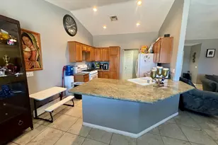 1519 Black Sea Ave, Thermal, CA 92274 - Photo 18
