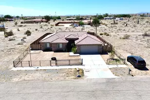 1519 Black Sea Ave, Thermal, CA 92274 - Photo 4