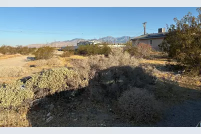 0 Palm Drive, Desert Hot Springs, CA 92240 - Photo 4