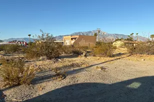 0 Palm Dr, Desert Hot Springs, CA 92240 - Photo 1