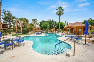 48255 Monroe St, Indio, CA 92201 - Photo 36