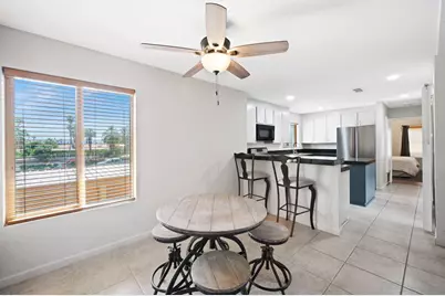 48255 Monroe Street #24, Indio, CA 92201 - Photo 16