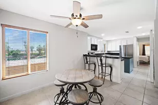 48255 Monroe St, Indio, CA 92201 - Photo 16